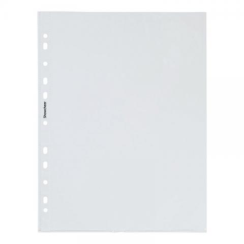 Sheet